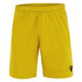  Шорти Macron Mesa Hero shorts 5223-05, прев. 4