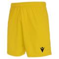  Шорти Macron Mesa Hero shorts 5223-05, прев. 5