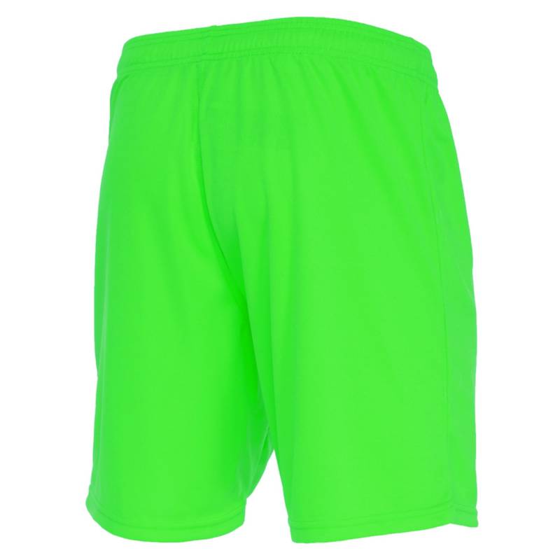  Шорты Macron Mesa Hero shorts 5223-16, рис. 1