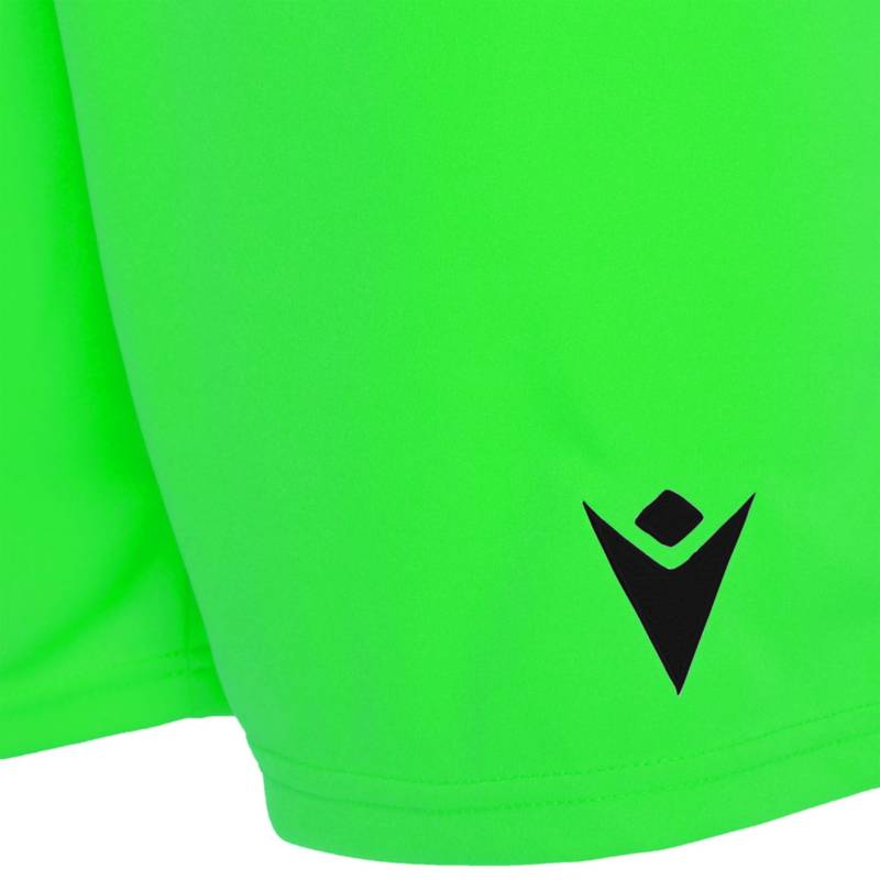  Шорты Macron Mesa Hero shorts 5223-16, рис. 3