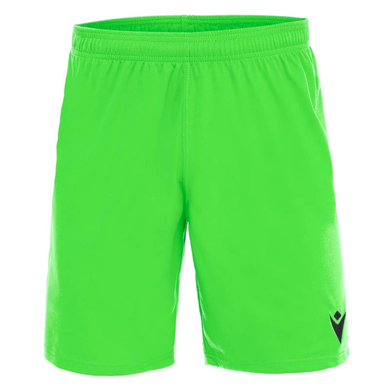  Шорты Macron Mesa Hero shorts 5223-16, рис. 4
