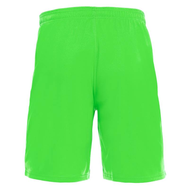 Шорты Macron Mesa Hero shorts 5223-16, рис. 5
