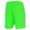  Шорти Macron Mesa Hero shorts 5223-16, прев. 1