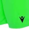  Шорти Macron Mesa Hero shorts 5223-16, прев. 3