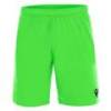  Шорты Macron Mesa Hero shorts 5223-16, прев. 4