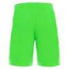  Шорты Macron Mesa Hero shorts 5223-16, прев. 5