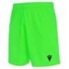  Шорти Macron Mesa Hero shorts 5223-16, прев. 0
