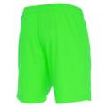  Шорты Macron Mesa Hero shorts 5223-16, прев. 1