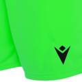  Шорты Macron Mesa Hero shorts 5223-16, прев. 3