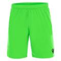  Шорты Macron Mesa Hero shorts 5223-16, прев. 4