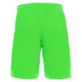  Шорты Macron Mesa Hero shorts 5223-16, прев. 5
