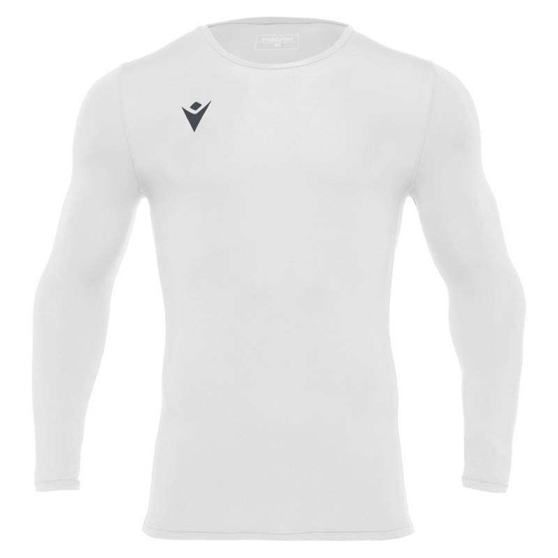 Термо кофта Macron Holly T-shirt 9192-01, рис. 1
