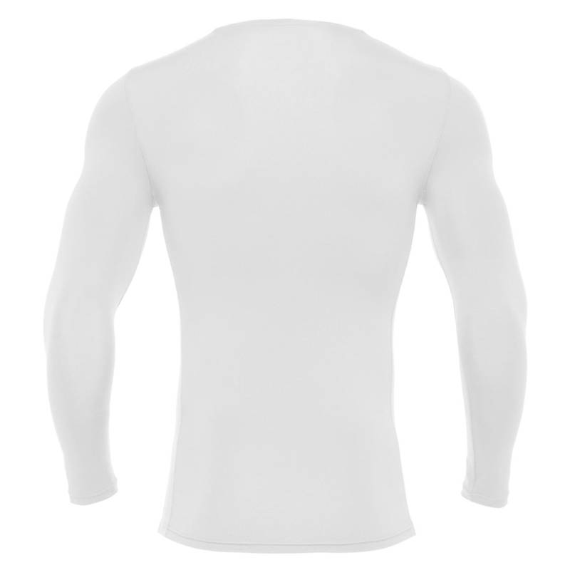 Термо кофта Macron Holly T-shirt 9192-01, рис. 2