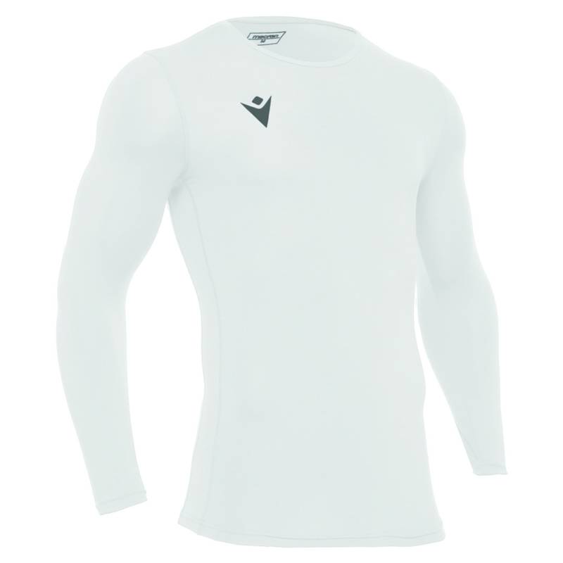 Термо кофта Macron Holly T-shirt 9192-01, рис. 0