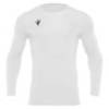 Термо кофта Macron Holly T-shirt 9192-01, прев. 1
