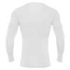 Термо кофта Macron Holly T-shirt 9192-01, прев. 2