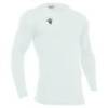 Термо кофта Macron Holly T-shirt 9192-01, прев. 0