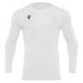 Термо кофта Macron Holly T-shirt 9192-01, прев. 1