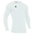 Термо кофта Macron Holly T-shirt 9192-01