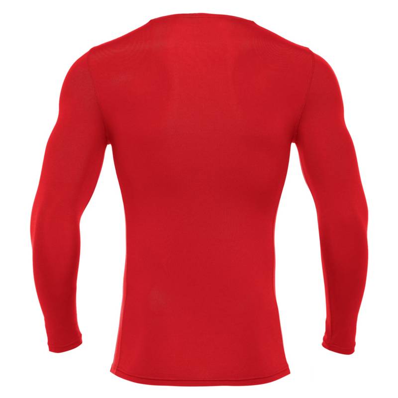 Термо кофта Macron Holly T-shirt 9192-02, рис. 2