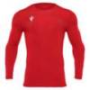 Термо кофта Macron Holly T-shirt 9192-02, прев. 1