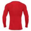 Термо кофта Macron Holly T-shirt 9192-02, прев. 2