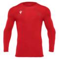 Термо кофта Macron Holly T-shirt 9192-02, прев. 1
