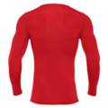 Термо кофта Macron Holly T-shirt 9192-02, прев. 2