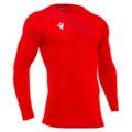 Термо кофта Macron Holly T-shirt 9192-02, прев. 0