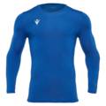 Термо кофта Macron Holly T-shirt 9192-03, прев. 1