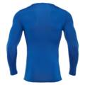 Термо кофта Macron Holly T-shirt 9192-03, прев. 2