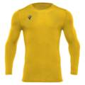 Термо кофта Macron Holly T-shirt 9192-05, прев. 1