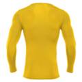 Термо кофта Macron Holly T-shirt 9192-05, прев. 2