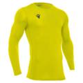 Термо кофта Macron Holly T-shirt 9192-05, прев. 0