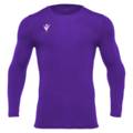 Термо кофта Macron Holly T-shirt 9192-06, прев. 1