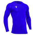 Термо кофта Macron Holly T-shirt 9192-06, прев. 0