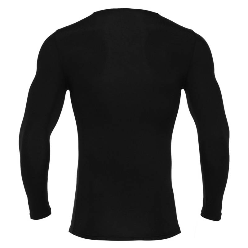 Термо кофта Macron Holly T-shirt 9192-09, рис. 2