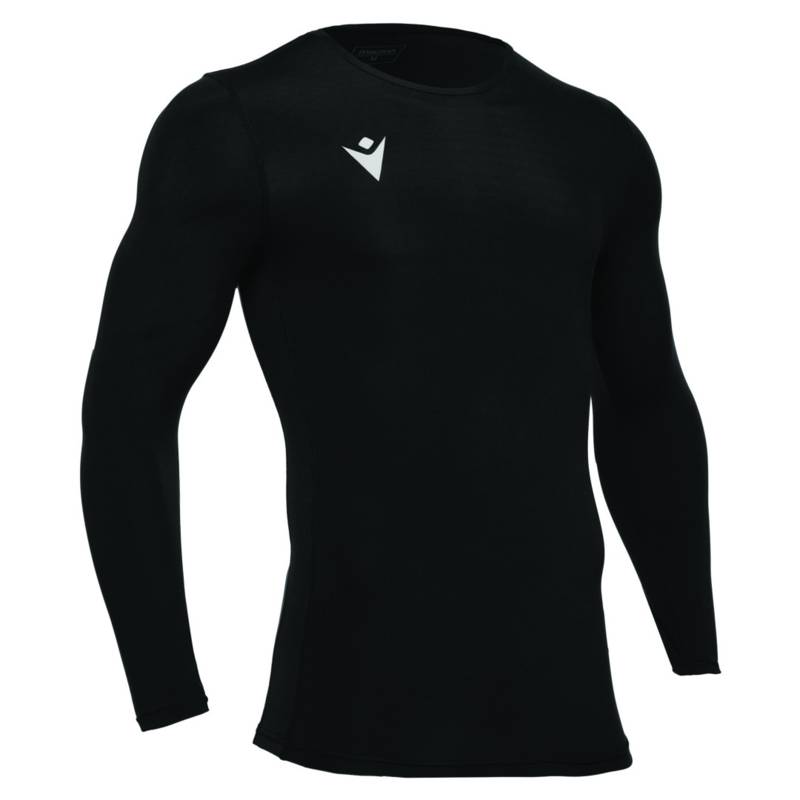 Термо кофта Macron Holly T-shirt 9192-09, рис. 0