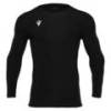 Термо кофта Macron Holly T-shirt 9192-09, прев. 1