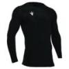 Термо кофта Macron Holly T-shirt 9192-09, прев. 0
