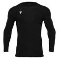 Термо кофта Macron Holly T-shirt 9192-09, прев. 1