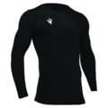 Термо кофта Macron Holly T-shirt 9192-09, прев. 0