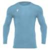 Термо кофта Macron Holly T-shirt 9192-10, прев. 1