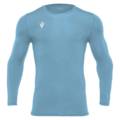 Термо кофта Macron Holly T-shirt 9192-10, прев. 1