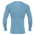 Термо кофта Macron Holly T-shirt 9192-10, прев. 2