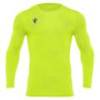 Термо кофта Macron Holly T-shirt 9192-15, прев. 1