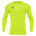 Термо кофта Macron Holly T-shirt 9192-15, прев. 1