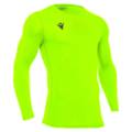 Термо кофта Macron Holly T-shirt 9192-15