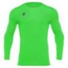 Термо кофта Macron Holly T-shirt 9192-16, прев. 1