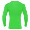 Термо кофта Macron Holly T-shirt 9192-16, прев. 2